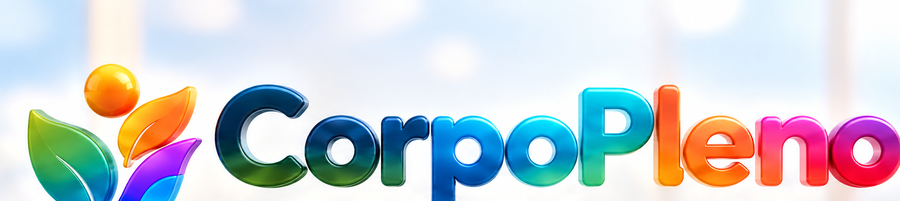 CorpoPleno